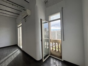 Plaça de Francesc Macià, Barcelone, Barcelona à louer Photo intérieure- Image 2 de 13