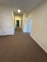 1910 Sedwick Rd, Durham, NC for lease Building Photo- Image 1 of 9