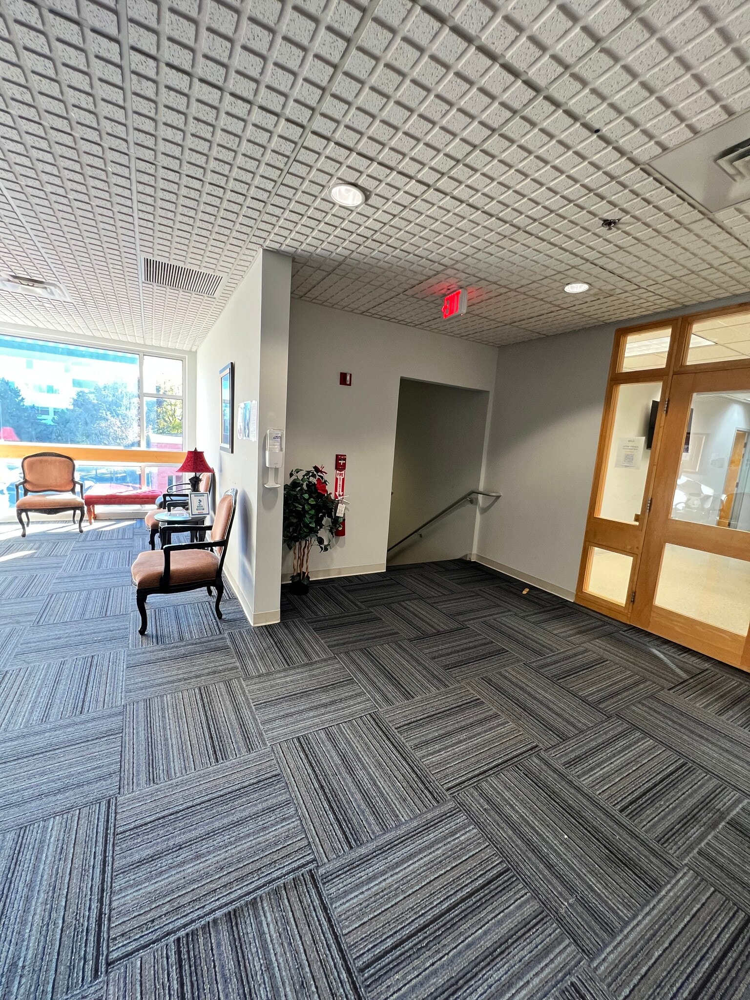 125 Indigo Creek Dr, Rochester, NY for sale Interior Photo- Image 1 of 4