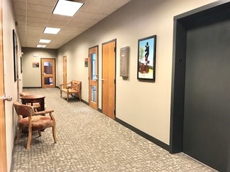 More details for 707 24th Ave SW, Norman, OK - Office for Sale