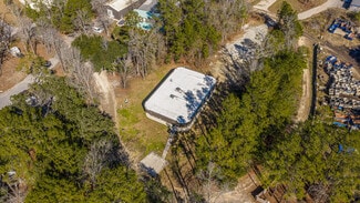 More details for 105 Lamplight Cir, Summerville, SC - Flex for Sale