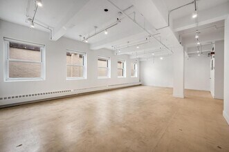 55 Fifth Ave, New York, NY for lease Interior Photo- Image 2 of 6