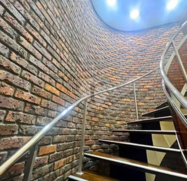 Bureau dans Lille à louer - Photo intérieure - Image 2 de 5