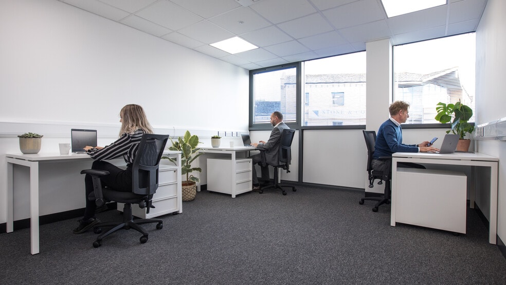 Winterstoke Rd, Bristol à louer - Photo du bâtiment - Image 3 de 6