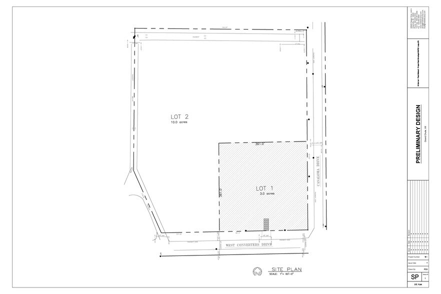 Casaloma Dr, Appleton, WI à vendre - Photo du bâtiment - Image 2 de 5