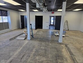 405 Wayne Ave, Chambersburg, PA for lease Building Photo- Image 1 of 9