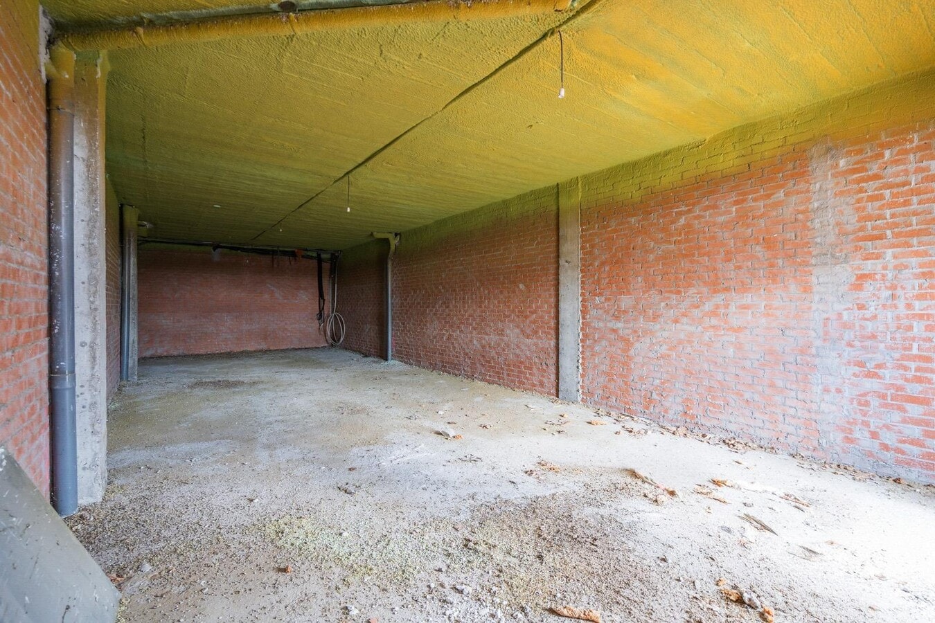 Parla, MAD 28983 - - - Photo intérieure - Image 1 of 2