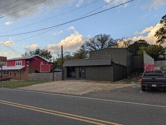 More details for 1220 Hargrove Rd, Tuscaloosa, AL - Flex for Lease