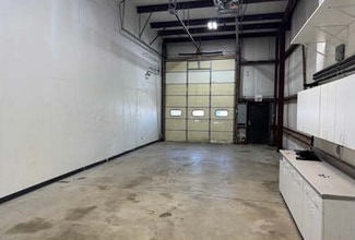 3119 S Route 31, Prairie Grove, IL for lease Interior Photo- Image 2 of 3