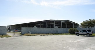 More details for 13041 NW 43rd Ave, Opa-locka, FL - Industrial for Lease