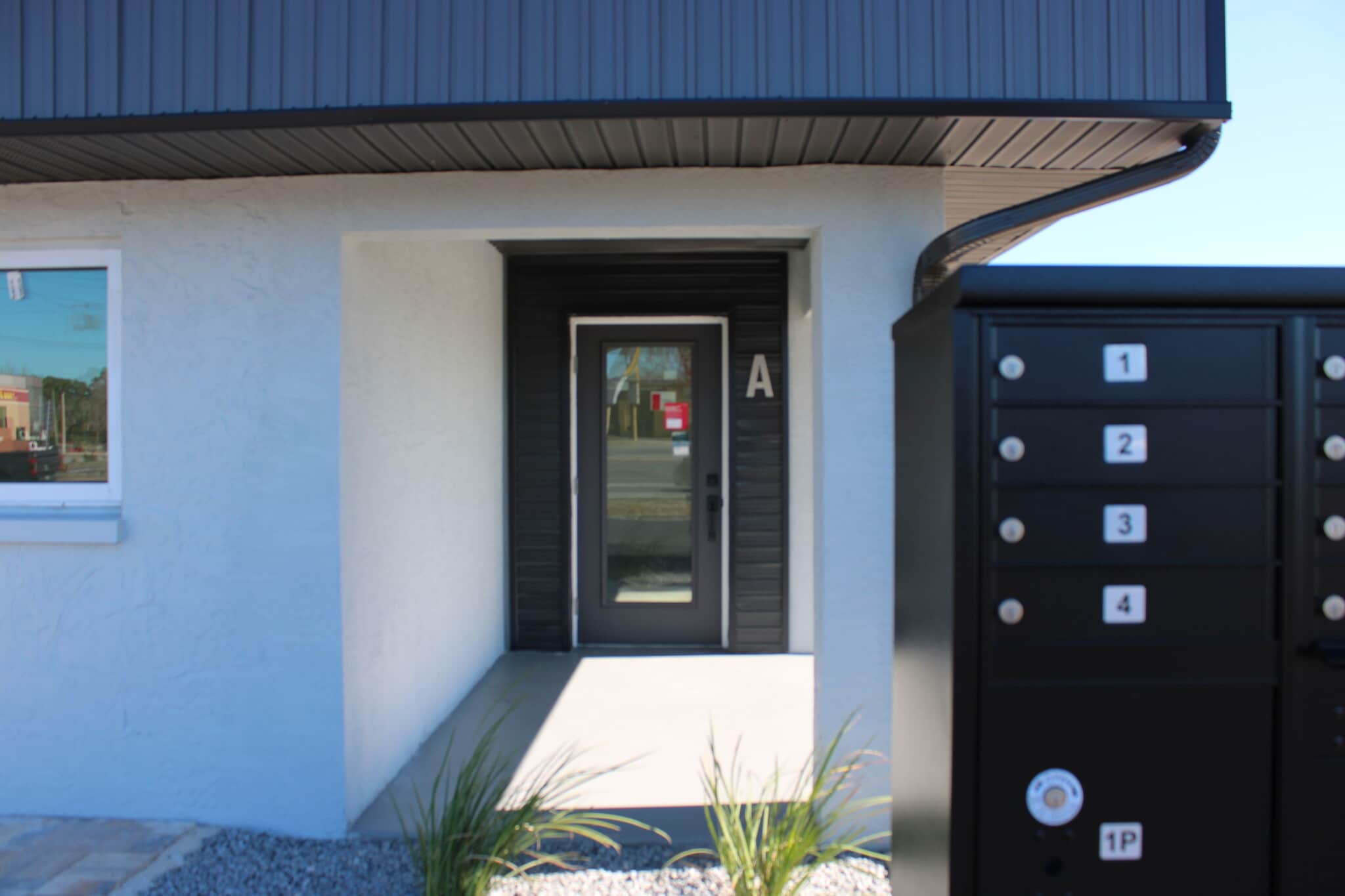 1518 US Highway 19, Holiday, FL for lease Building Photo- Image 1 of 5