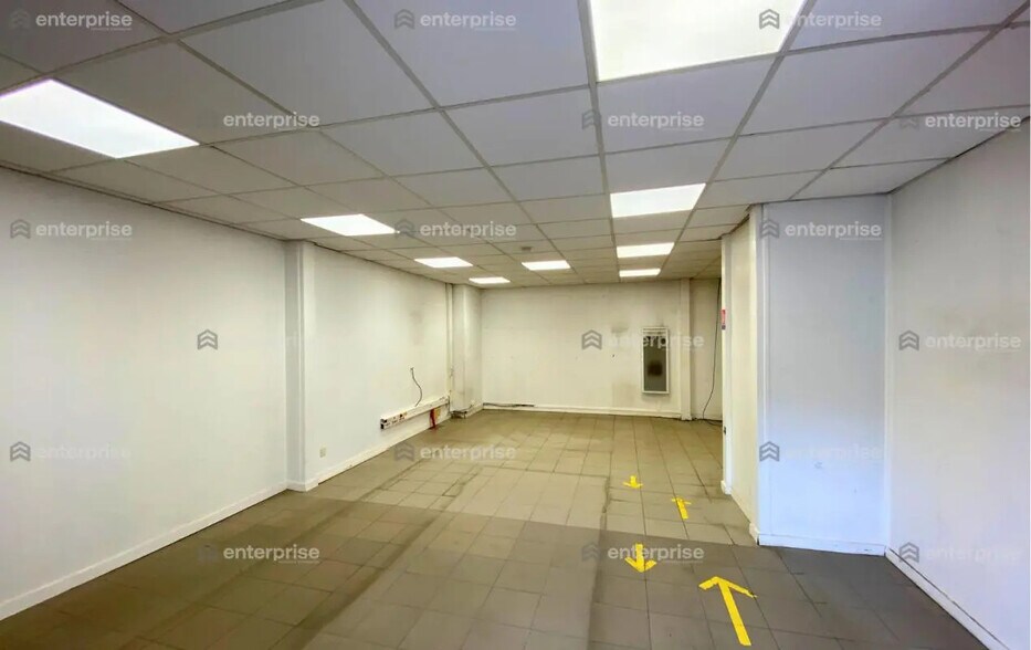 Flex dans Creil à louer - Photo intérieure - Image 3 de 5