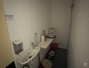 Calle de Barceló, 6, Madrid, Madrid for lease Interior Photo- Image 1 of 1