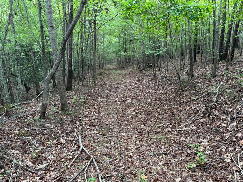 1609 Holiday Dam Rd, Belton, SC for sale - Building Photo - Image 2 of 25