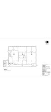 237 W Midland Ave, Paramus, NJ for lease Building Photo- Image 1 of 1