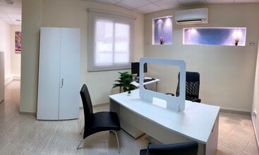 Espace de cotravail dans Granollers, Barcelona à louer Photo intérieure- Image 2 de 15