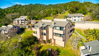 Plus de détails pour 46 Grass Ct, Novato, CA - Multi-résidentiel à vendre