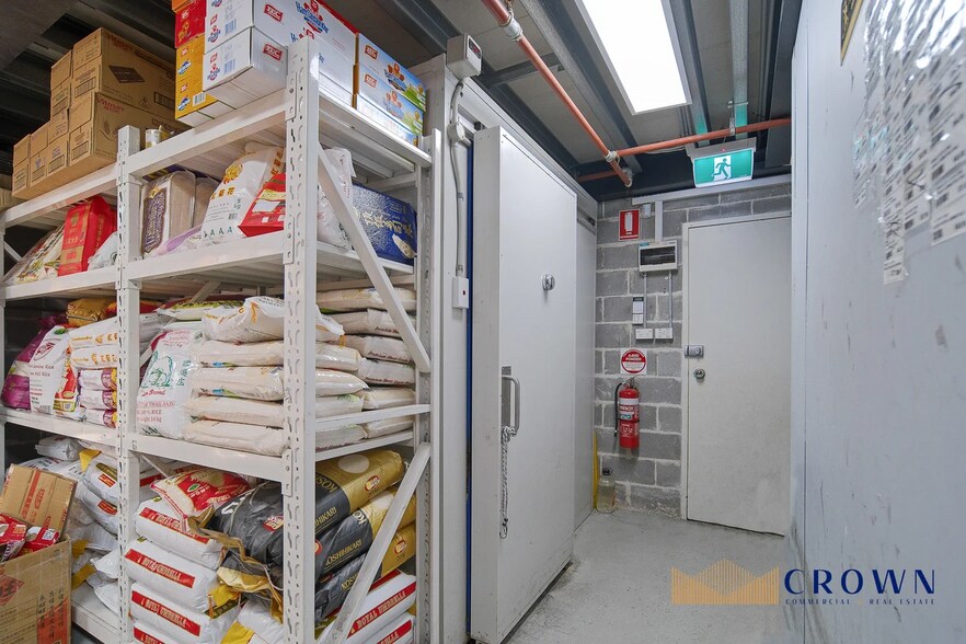 380 Forest Rd, Hurstville for sale - Interior Photo - Image 3 of 3