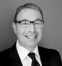 Richard Ellis