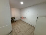 Foto interior