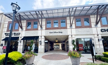 23501 Cinco Ranch Blvd, Katy, TX à louer Photo du bâtiment- Image 1 de 11