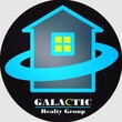 Galactic Realty Group