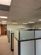 1304 W Walnut Hill Ln, Irving, TX for lease Interior Photo- Image 2 of 3