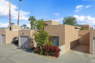 73625-73665 Fred Waring Dr, Palm Desert, CA for sale - ProVideo LoopNet - Image 3 of 28