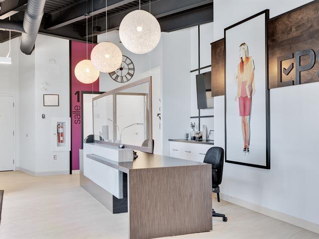 1020 Boul Saint-Joseph, Gatineau, QC à louer - Photo intérieure - Image 3 de 7