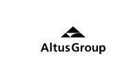 Altus