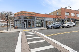 More details for 154-162 Humphrey St, Swampscott, MA - Office, Office/Retail for Lease