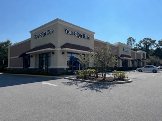 More details for 917 N US Highway 441, Lady Lake, FL - Retail for Lease