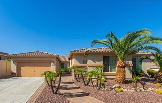 Plus de détails pour 6528 Brookhart way, Phoenix, AZ - Soins de santé à vendre