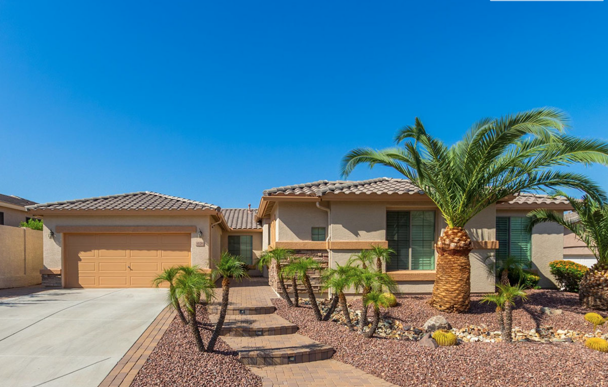 6528 Brookhart way, Phoenix, AZ for sale Primary Photo- Image 1 of 9