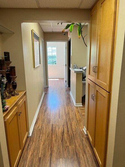 11747 South St, Artesia, CA à louer - Photo intérieure - Image 3 de 10