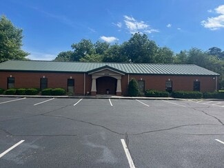 More details for 2020 Cowan Hwy, Winchester, TN - Office/Medical for Lease