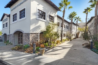 More details for 33302 Valle Rd, San Juan Capistrano, CA - Office for Lease