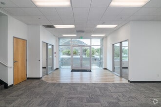 15996 Jurupa Ave, Fontana, CA for lease Interior Photo- Image 1 of 13