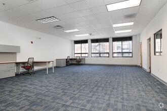 27 Congress St, Salem, MA for lease Interior Photo- Image 2 of 6