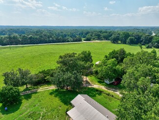 More details for 0 Peeksville rd, Locust Grove, GA - Land for Sale