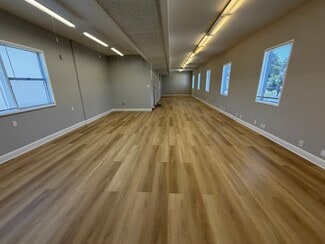 More details for 435 Valley View Rd, El Sobrante, CA - Office/Retail for Lease