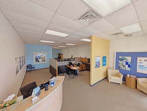 25445 S Pheasant Ln, Channahon, IL for lease Interior Photo- Image 2 of 7