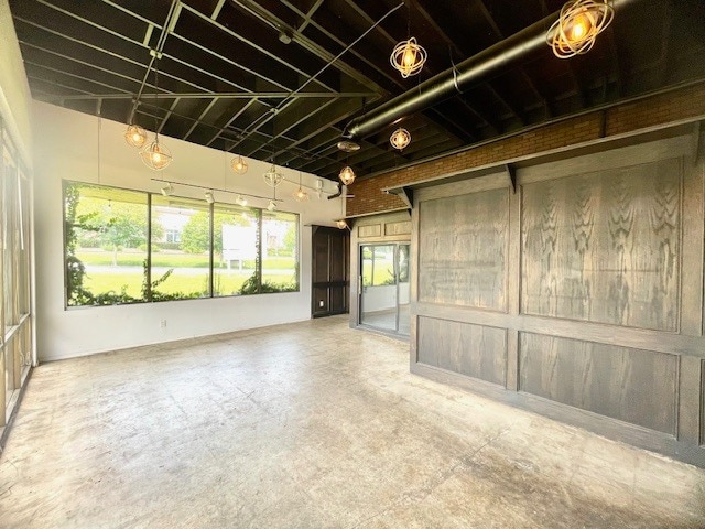 8655-8697 19th St, Rancho Cucamonga, CA à louer Photo intérieure- Image 1 de 19