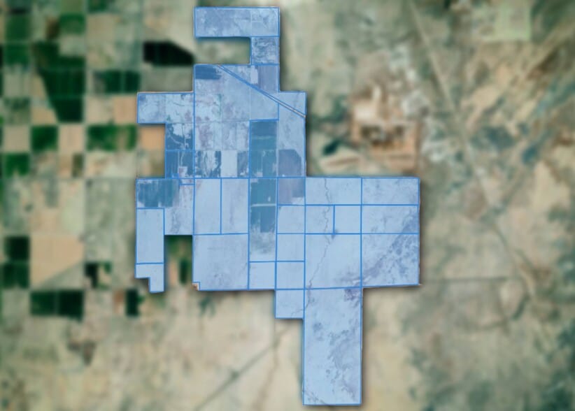 2955 E 3500 S, Delta, UT for sale - Building Photo - Image 2 of 42