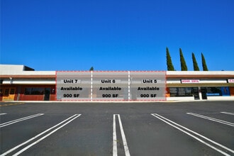1281 E La Habra Blvd, La Habra, CA for lease Building Photo- Image 1 of 13