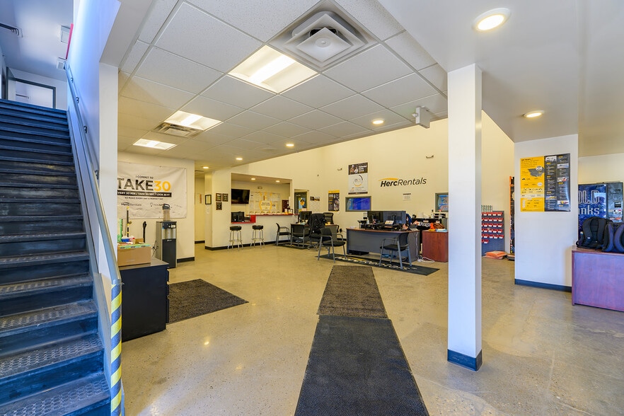 2240 E I25 Frontage Rd, Erie, CO for sale - Building Photo - Image 2 of 14