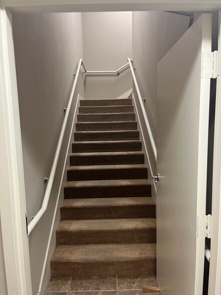 68446 Tammany Trace Dr, Mandeville, LA à vendre - Photo intérieure - Image 3 de 11