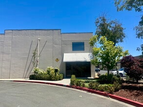 3100 Kerner Blvd, San Rafael, CA for lease Building Photo- Image 1 of 19