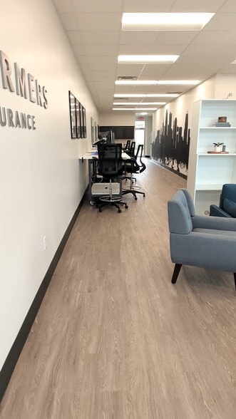 8665 W 135th St, Overland Park, KS for lease - Commercial Listing Video - Image 2 of 16