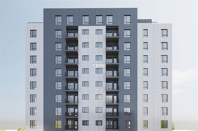 Plus de détails pour 906 Broadway Av, Saskatoon, SK - Commerce de détail à louer